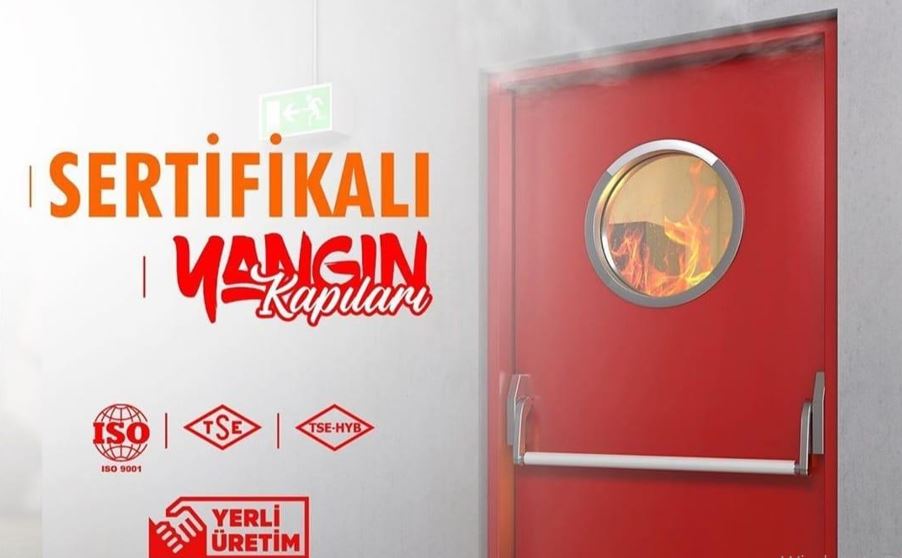 Sertifikalı Yangın Kapısı İmalatı, Avcilar Panik Teknik Hacim Yangın Kapıları İmalatı, Bağcilar Sertifikalı Yangın Kapısı İmalatı, Bahçelievler Sertifikalı Yangın Kapısı İmalatı, Bakirköy Sertifikalı Yangın Kapısı İmalatı, Başakşehir Sertifikalı Yangın Kapısı İmalatı, Bayrampaşa Sertifikalı Yangın Kapısı İmalatı, Beşiktaş Sertifikalı Yangın Kapısı İmalatı, Beykoz Sertifikalı Yangın Kapısı İmalatı, Beylikdüzü Sertifikalı Yangın Kapısı İmalatı, Beyoğlu Sertifikalı Yangın Kapısı İmalatı, Büyükçekmece Sertifikalı Yangın Kapısı İmalatı, Çatalca Sertifikalı Yangın Kapısı İmalatı, Çekmeköy Sertifikalı Yangın Kapısı İmalatı, Esenler Sertifikalı Yangın Kapısı İmalatı, Esenyurt Sertifikalı Yangın Kapısı İmalatı, Eyüp Sertifikalı Yangın Kapısı İmalatı, Fatih Sertifikalı Yangın Kapısı İmalatı, Gaziosmanpaşa Sertifikalı Yangın Kapısı İmalatı, Güngören Sertifikalı Yangın Kapısı İmalatı, Kadiköy Sertifikalı Yangın Kapısı İmalatı, Kâğithane Sertifikalı Yangın Kapısı İmalatı, Kartal Sertifikalı Yangın Kapısı İmalatı, Küçükçekmece Sertifikalı Yangın Kapısı İmalatı, Maltepe Sertifikalı Yangın Kapısı İmalatı, Pendik Sertifikalı Yangın Kapısı İmalatı, Sancaktepe Sertifikalı Yangın Kapısı İmalatı, Sariyer Sertifikalı Yangın Kapısı İmalatı, Silivri Sertifikalı Yangın Kapısı İmalatı, Sultanbeyli Sertifikalı Yangın Kapısı İmalatı, Sultangazi Sertifikalı Yangın Kapısı İmalatı, Şile Sertifikalı Yangın Kapısı İmalatı, Şişli Sertifikalı Yangın Kapısı İmalatı, Tuzla Sertifikalı Yangın Kapısı İmalatı, Ümraniye Sertifikalı Yangın Kapısı İmalatı, Üsküdar Sertifikalı Yangın Kapısı İmalatı, Zeytinburnu Teknik Hacim Yangın Kapıları İmalatı.