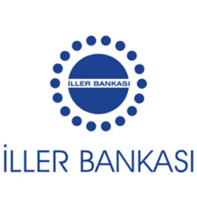 Firmamız; Ucuz Yangın Kapısı, Ucuz camlı yangın kapısı, ucuz yangın kapısı imalatı, ucuz şaft kapısı, ucuz teknik hacim kapısı, sistem odası kapısı, ucuz acil çıkış kapısı imalatı yapılmaktadır