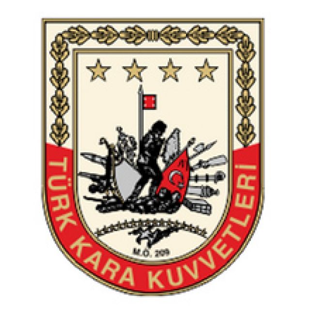 Firmamız; Ucuz Yangın Kapısı, Ucuz camlı yangın kapısı, ucuz yangın kapısı imalatı, ucuz şaft kapısı, ucuz teknik hacim kapısı, sistem odası kapısı, ucuz acil çıkış kapısı imalatı yapılmaktadır