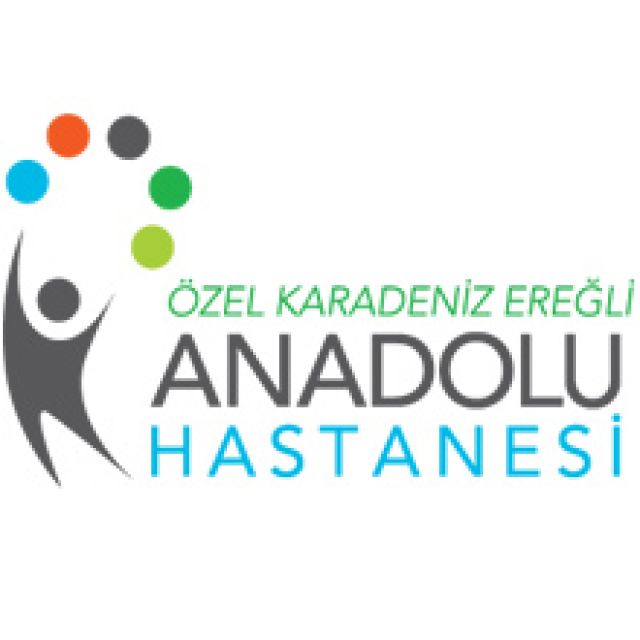 Firmamız; Ucuz Yangın Kapısı, Ucuz camlı yangın kapısı, ucuz yangın kapısı imalatı, ucuz şaft kapısı, ucuz teknik hacim kapısı, sistem odası kapısı, ucuz acil çıkış kapısı imalatı yapılmaktadır