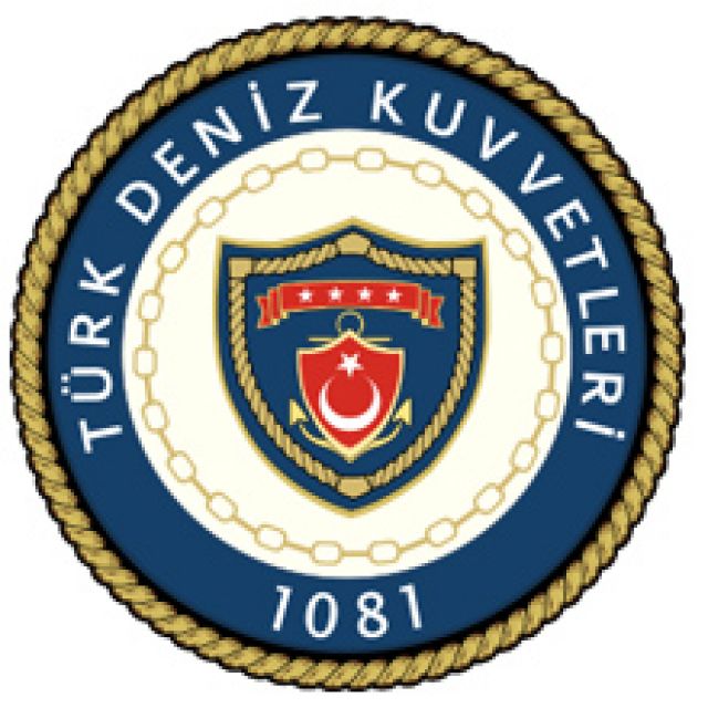 Firmamız; Ucuz Yangın Kapısı, Ucuz camlı yangın kapısı, ucuz yangın kapısı imalatı, ucuz şaft kapısı, ucuz teknik hacim kapısı, sistem odası kapısı, ucuz acil çıkış kapısı imalatı yapılmaktadır