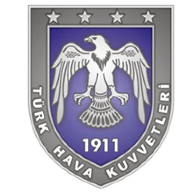 Firmamız; Ucuz Yangın Kapısı, Ucuz camlı yangın kapısı, ucuz yangın kapısı imalatı, ucuz şaft kapısı, ucuz teknik hacim kapısı, sistem odası kapısı, ucuz acil çıkış kapısı imalatı yapılmaktadır