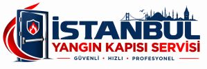 İstanbul Ucuz Yangın Kapısı | İmalat ve Satış