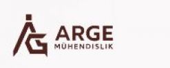 0530 842 3938. Firmamız; Ucuz Yangın Kapısı, Ucuz camlı yangın kapısı, ucuz yangın kapısı imalatı, ucuz şaft kapısı, ucuz teknik hacim kapısı, sistem odası kapısı, ucuz Yangın Kapısı Fiyatları, Ucuz camlı yangın kapısı Fiyatları, ucuz yangın kapısı imalatı Fiyatları, ucuz şaft kapısı Fiyatları, ucuz teknik hacim kapısı Fiyatları, sistem odası kapısı Fiyatları, ucuz acil çıkış kapısı imalatı Fiyatları, ucuz yangın kapısı firmaları, ucuz camlı yangın kapısı firmaları, ucuz yangın kapısı imalatı firmaları, ucuz şaft kapısı firmaları, ucuz teknik hacim kapısı firmaları, sistem odası kapısı Fiyatları, ucuz acil çıkış kapısı imalatı firmaları, cuz yangın kapısı imalatı, ucuz camlı yangın kapısı imalatı, ucuz yangın kapısı imalatı imalatı, ucuz şaft kapısı imalatı, ucuz teknik hacim kapısı imalatı, sistem odası kapısı imalatı, ucuz acil çıkış kapısı imalatı imalatı, ucuz acil çıkış kapısı imalatı yapılmaktadır.